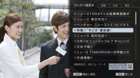 堀江貴文のJAILぶれいく