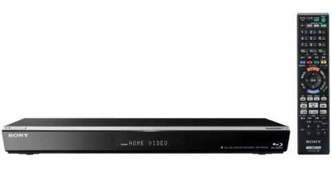 堀江貴文のJAILぶれいく