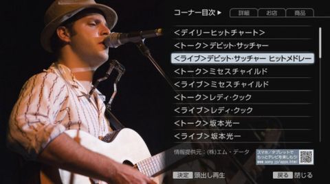 堀江貴文のJAILぶれいく