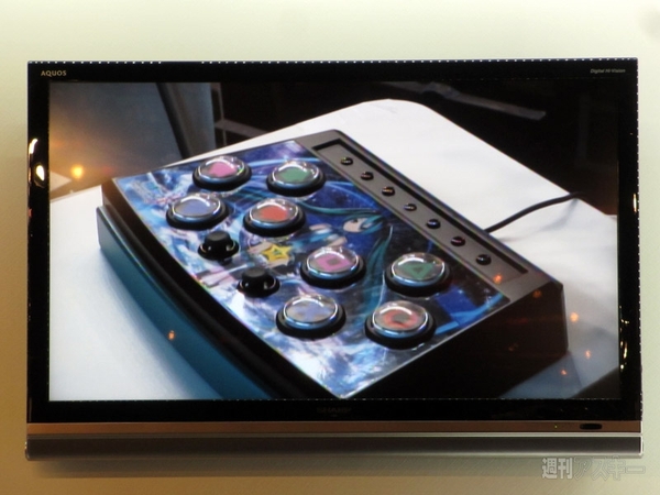 グッスマくじ＆ファミマ×初音ミク新商品