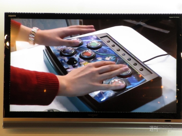 グッスマくじ＆ファミマ×初音ミク新商品