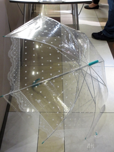 グッスマくじ＆ファミマ×初音ミク新商品