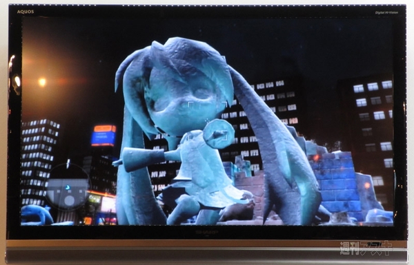 グッスマくじ＆ファミマ×初音ミク新商品