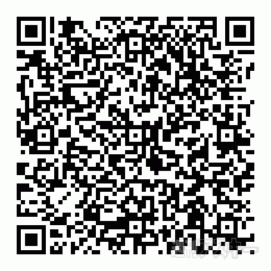 音声入力でツイートできるiPhoneアプリ、ボイスdeツイート