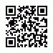 つぶやきごはん