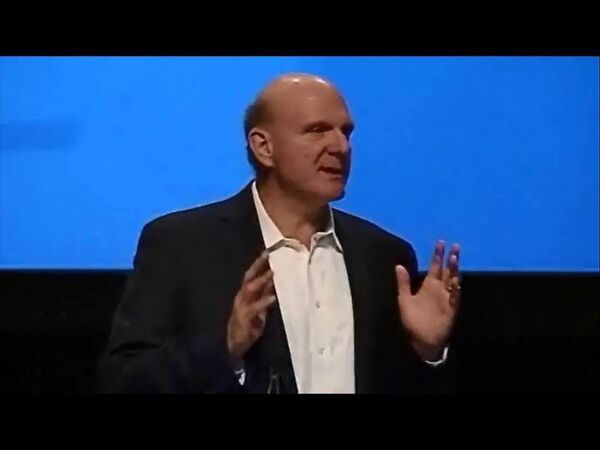 Windows Phone 7.8への期待