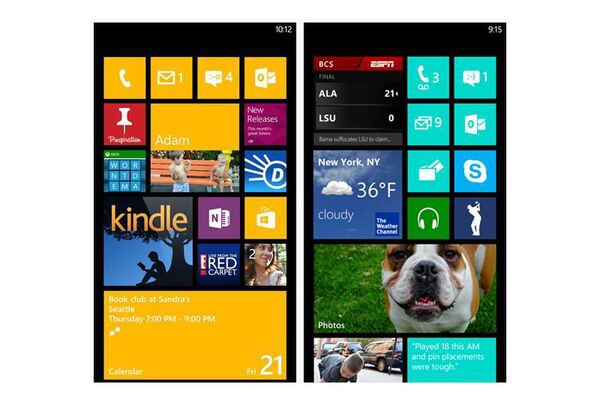 Windows Phone 7.8への期待