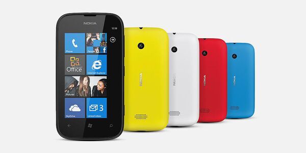 Windows Phone 7.8への期待