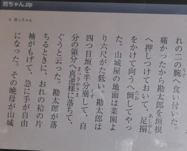 スマホ感覚で知りたいことをネットでも探せる、SIIの最新電子辞書