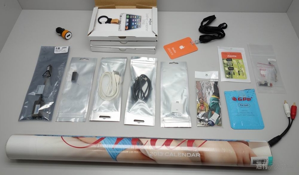 福袋大放出ニコ生の中断のお詫びと追加プレゼントのお知らせ