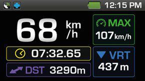 堀江貴文のJAILぶれいく