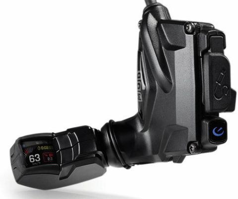 堀江貴文のJAILぶれいく