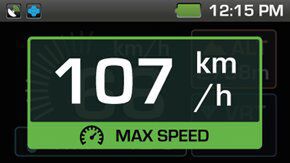 堀江貴文のJAILぶれいく