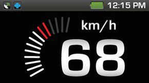 堀江貴文のJAILぶれいく