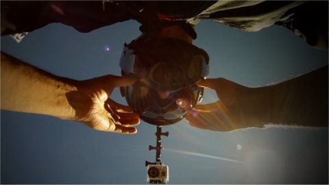 堀江貴文のJAILぶれいく