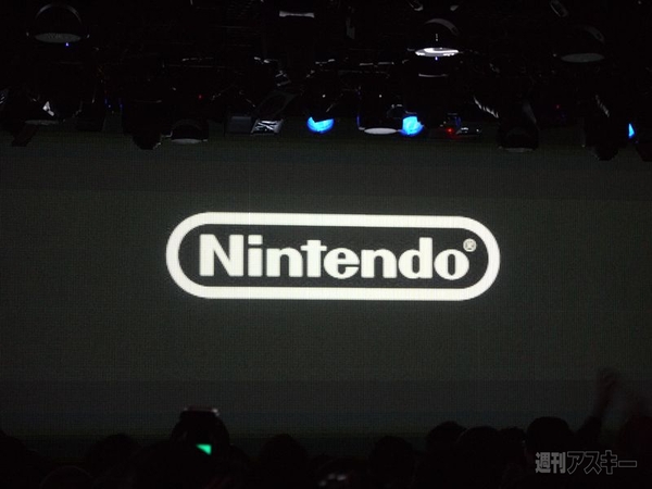 ニコニコ超会議2発表会