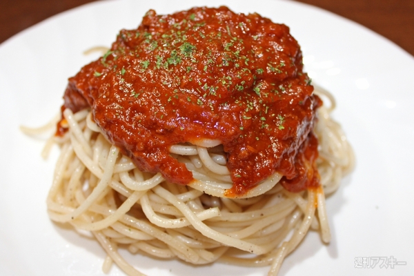 【アキバ食い倒れ部2012】カフェ2