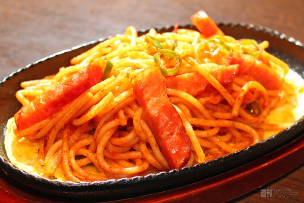 【アキバ食い倒れ部2012】カフェ2