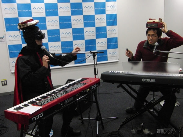 20121210sakamoto-02