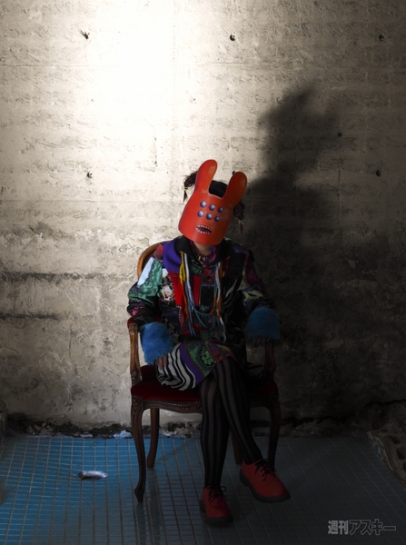 20121208sakuraijyosyu-01