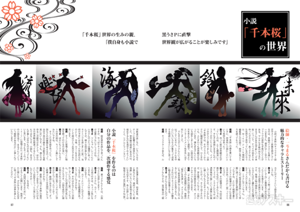 『MIKU-Pack 00』12月15日誕生