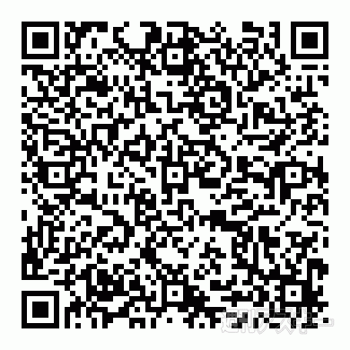 1500種類の顔文字を一発登録できるiPhoneアプリ、顔文字ぱみゅ!!