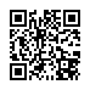 節電♪長持ちバッテリー