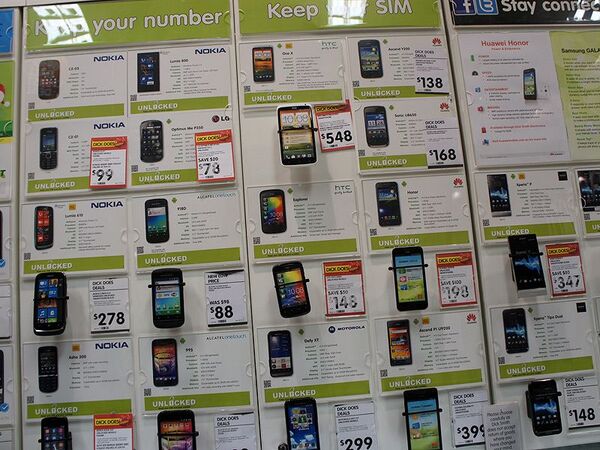 12月が夏のメルボルンでモバイルしてきました