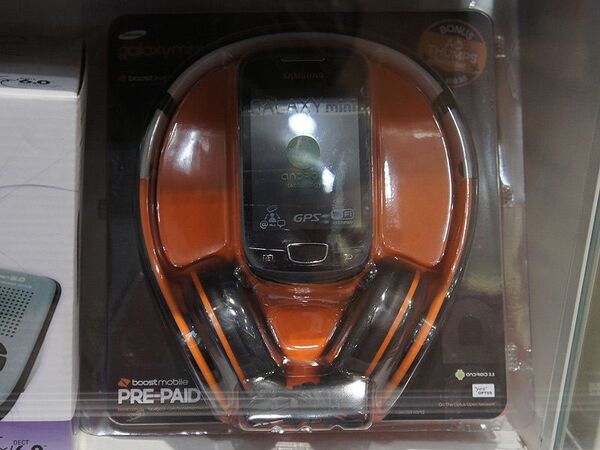 12月が夏のメルボルンでモバイルしてきました