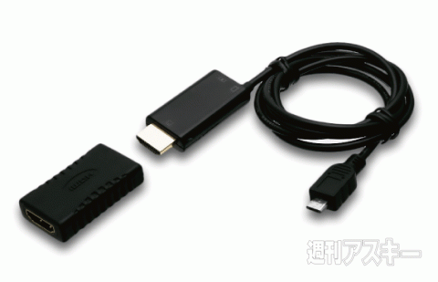 スマート・スパイダー