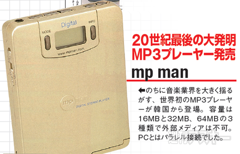 15年を振り返る