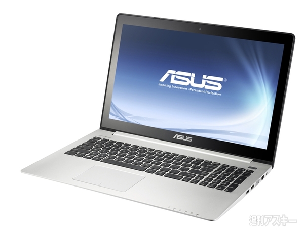 ASUS VivoBook