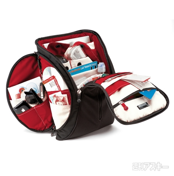 booq Boa squeeze for PC