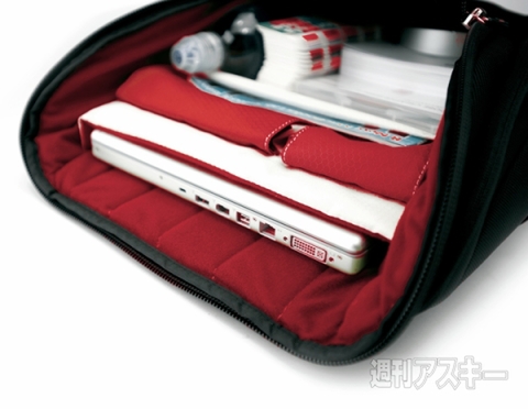 booq Boa squeeze for PC