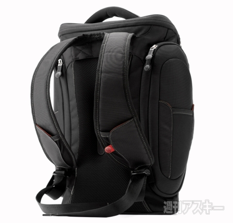 booq Boa squeeze for PC