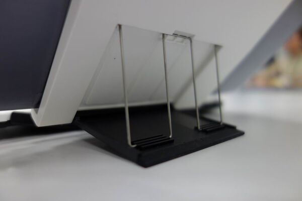 いま買うべきBluetoothキーボード