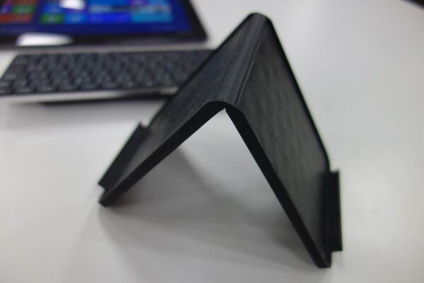 いま買うべきBluetoothキーボード