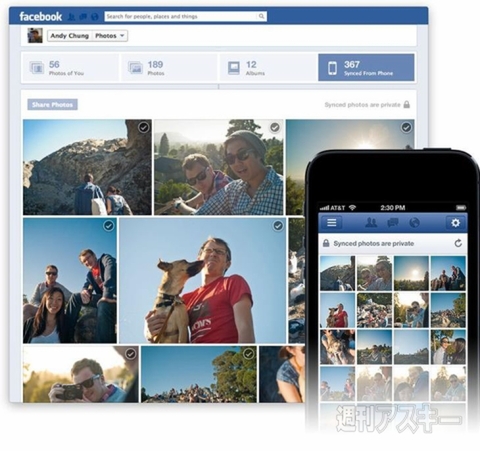 週刊ソーシャルニュース2012年12月14日