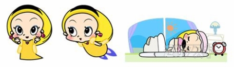 週刊ソーシャルニュース2012年12月14日