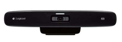 堀江貴文のJAILぶれいく