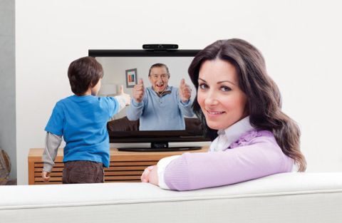 堀江貴文のJAILぶれいく