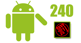 チキチキ罰ゲームルーレット大会