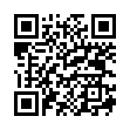 チキチキ罰ゲームルーレット大会