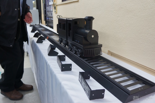 LIAN LI秋葉原イベント2012