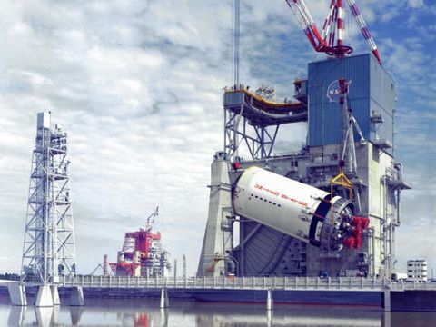 佐原准教授インタビュー