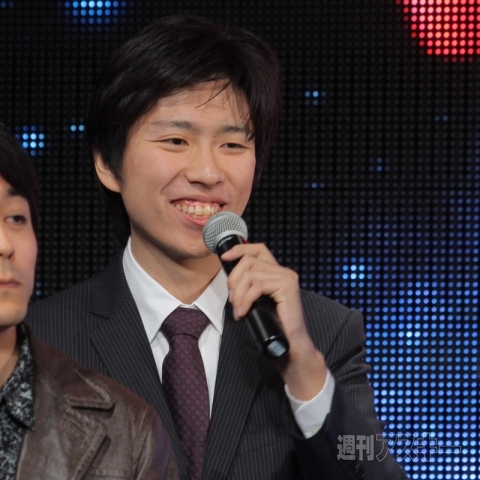 第2回電王戦発表会