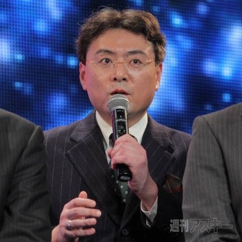 第2回電王戦発表会