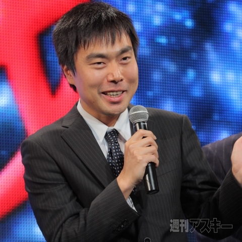 第2回電王戦発表会