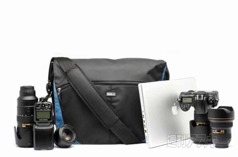 歳末新春セール画像