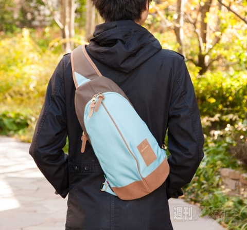 歳末新春セール画像